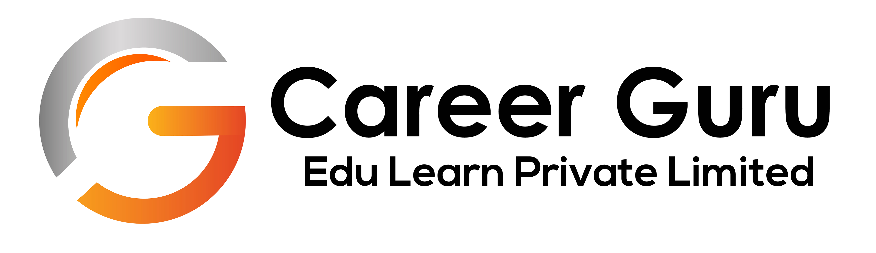 Career Guru Logo